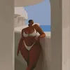 _empressgeorgenaa