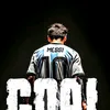 joseandersonlopes3