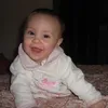 aryyspam1