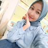 nia_afiqanaura