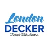 deckerlondon