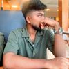 ss_sanjeewa