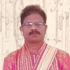 adhinarayanagandikota