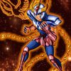 grd_phoenix777
