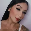 lins_tiffany1