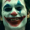 jokeriscoming83