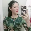 kieuthu.195