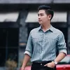 thanh_jack33