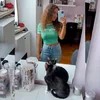 giuliag0127