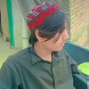 fiazkhanniazi62