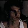 3.s.ad