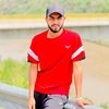 ahadnoor112