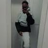 _fawaz05