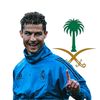 mohammed___901