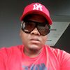 babwamantombazane8