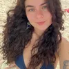 Isabela