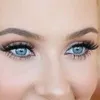 alexchamberlainac