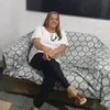 izau48