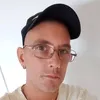kingwarrior246