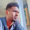 abdirahmanwacdaro