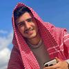 abdullah_manoon_707