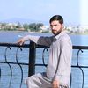 suraatshah