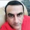 shahbazsheikh0003