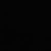 inea063