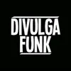 MegaDivulgaFunk💎
