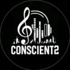 CONSCIENT2