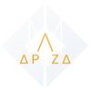 abel_apaza.1902