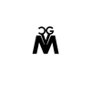cymgrecords