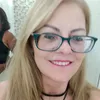 roselirosa977