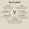 abdlazazaskr