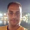 user1227834788763