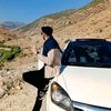 _siirt_56_0