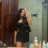 paulaitaparica