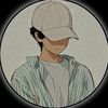 tamimx21