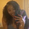 jhaysoopretty