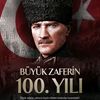 _gizemzy1