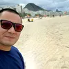 marcio_roberto360