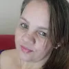 denisemello9233