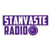 Stanvaste Radio