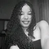 claryce_gomees