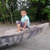 user58143320080815
