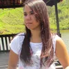 carolinerodrigues469
