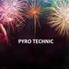 pyrotechnic02