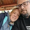 lindaterbeck83
