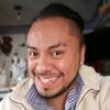 jonathanhernandez11512