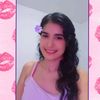 jeraldin_ruiz90